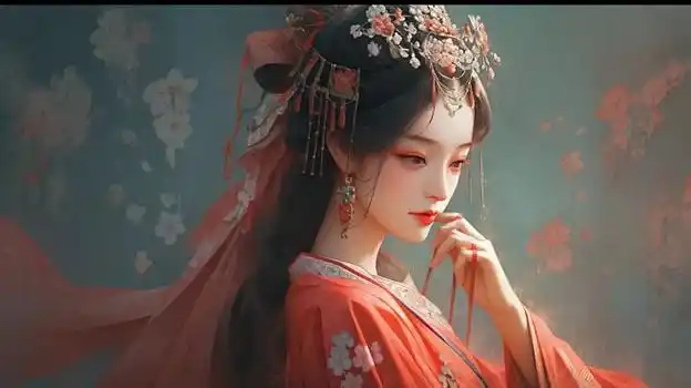 短剧速看十分钟一集专题封面