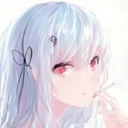 影迷 通勤看短剧 头像