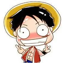 影迷 原画民工 头像
