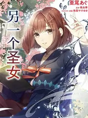 重生之我在古代当团宠 古装短剧海报